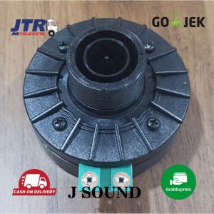 PRO Driver Tweeter JIC DA 25 Speaker