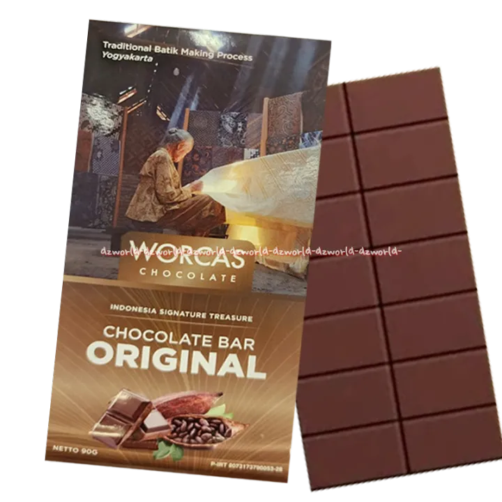 Worcas%2090gr%20Chocolate%20Bar%20Original%20Sea%20Salt%20Coffee%20Coklat%20Bar%20Rasa%20Kopi%20Workas%20Cokelat%20%20Indonesia%20Signature%20Treasure%20Seasalt%20-%20Image%205