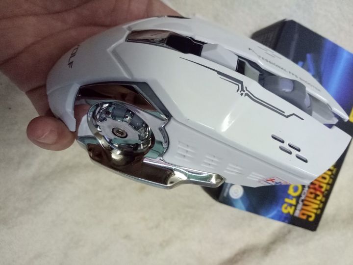 Chu%E1%BB%99t%20Mouse%20Gaming%20T-Wold%20Q13%20chu%E1%BB%99t%20kh%C3%B4ng%20d%C3%A2y%20pin%20s%E1%BA%A1c%20-%20h%E1%BA%BFt%20pin%20s%E1%BA%A1c%20%C4%91i%E1%BB%87n%20d%C3%B9ng%20ti%E1%BA%BFp%20-%20Image%204