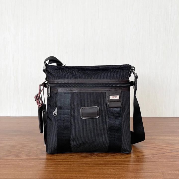 Lazada tumi bags sale