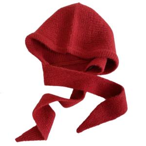 Mùa đông Windproof Mũ Dệt Kim Balaclava mũ đội ngoài trời Mũ Nón đa năng cho nam giới và phụ nữ