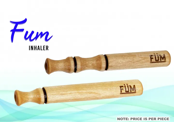 elf bar vape uk Amazon.com: FÜM Prominent Flavored Air Device | Naturally Switch from Bad  Habits main image 0