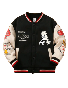 Jaket Sweater Hoodie Anak Dopestyle-Jaket Anak Usia 6-15 Tahun-Sweater Anak Laki Laki-Anak Perempuan