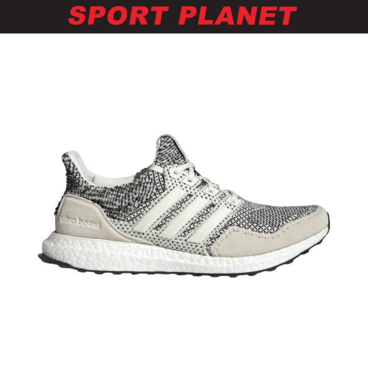 adidas Unisex Ultraboost 1.0 Rlea Lab Running Shoe GX5085 Sport Planet 8 5 Lazada