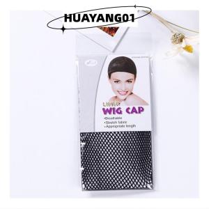 HUAYANG01 [HOT FASHION] Genshin Impact Cosplay Scaramouche Wig Blue Wig Cosplay Anime Wigs Halloween Wig