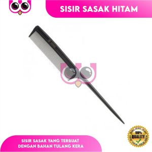 SISIR SASAK HITAM TERMURAH KUALITAS BAGUS
