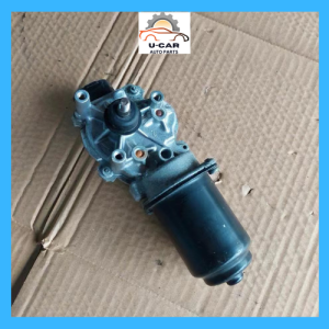 (Original) Honda Civic ES S5A Wiper Motor Wiper Rod Link - Used Item JAPAN