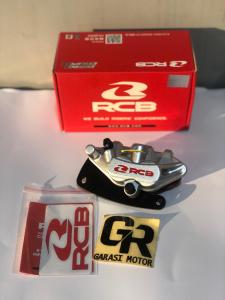 kaliper rcb e series nmax aerox lexi mio fazzio ninja r ss rr satria fu r15 v3 r15m mx king cbr 150