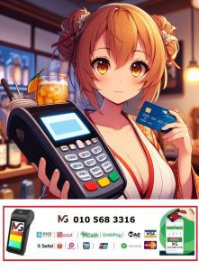 申请刷卡机 Apply All Bank Card Pay Instalments - Visa Acceptance Solutions | Payment Solution - Malaysia ALL IN ONE Payment Gateway | Online & Retail Payments - Payment Terminal - Instalment Payment Plan - MOHON Kad Mesin - 刷卡机 - 马来西亚 支付方案
