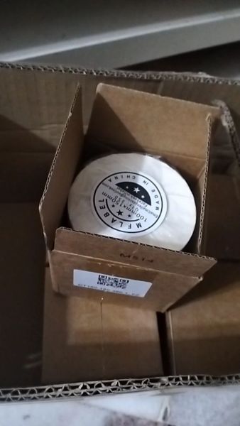 Buyer review video 4