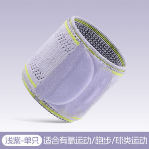 ACETERY Adjustable Wrist Support Brace Wristband Compression Protector for Workout Gym Fitness Sports Protection