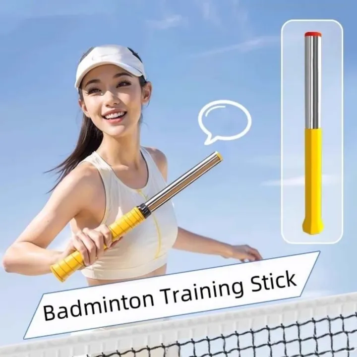 hướng dẫn sử dụng java string, stringbuffer... WILLOPI Hướng Dẫn Thực Hành Vợt đu huấn luyện viên Tay cầm thoải mái Có ...