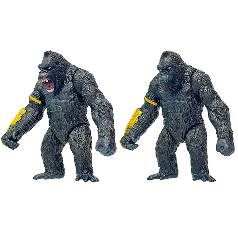 New kong toys best sale