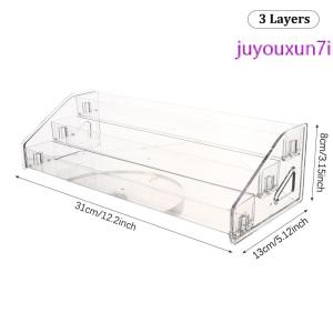 juyouxun7i ชั้นวางเครื่องสำอางขนาด3 4 5 6 7ชั้นชั้นชั้นตั้งโชว์เครื่องสำอางชั้นวางขวดน้ำมันหอมระเหย