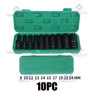bor cas 2 baterai promo IMPACT WRENCH 98V Pembuka baut truck mobil cordless impact 98vf uchiha Bor Cordless Impact Wrench 98V Brushless 98V Bor Obeng Kunci 98 Volt / Cordless Impact Wrench 15000mah 98vf Brushless Wrench Wood Concrete Wall Impact Wrench
