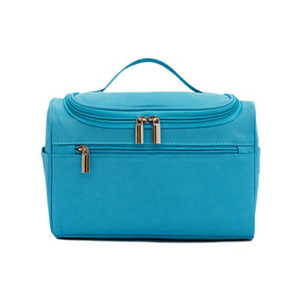 Oxford Fabric Outdoor Travel Carrying Case for 300/320/mini Portable Video Projectors Storage Bag Protections Box