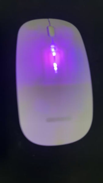 Buyer review video 3