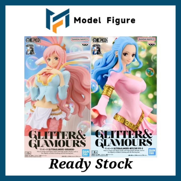 ワンピース ワンピース 15個セット GLITTER&GLAMOURS PRINCESS ワンピース ワンピース 15個セット GLITTER&GLAMOURS PRINCESS