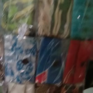 sultan souvenir..( isi 100pcs ) GANTUNGAN MINIATUR DOMPET BATIK