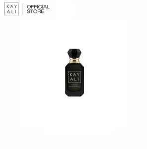 Kayali Oudgasm Milky Musk Oud | 30 Eau De Parfum Intense
