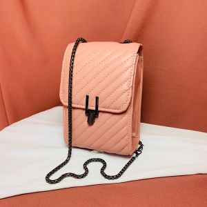 Tas Selempang Wanita - Deltamode - NARA SLING PHONE