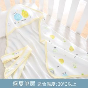 ผ้าห่อทารกแรกเกิดผ้าฝ้ายแท้ผ้าห่มสำหรับห้องคลอดผลิตภัณฑ์สำหรับทารกแรกเกิดผ้าห่มห่อผ้าแบบบางสำหรับฤดูใบไม้ผลิฤดูใบไม้ร่วงและฤดูร้อนสำหรับทารก