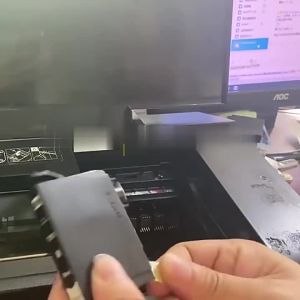 สำหรับตลับหมึก HP 903 904 905 902 903XL ที่ใช้ร่วมกันได้สำหรับเครื่องพิมพ์ HP OfficeJet Pro 6960 6961 6964 6970 6950 พร้อมชิปหมึกเต็ม