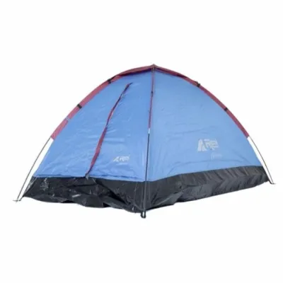 PROMO TENDA REI CLADONIA 2 PERSONS- TENDA CAMPING REI - HikeZone