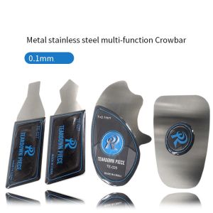 Dụng cụ fe miếng tách màn hình cảm ứng điện thoại