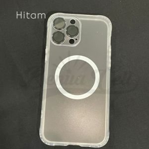 CASE MAGSAFE PROTECT CAMERA FOR IPHONE 11 11 PRO IPHONE 11 PRO MAX- BC19