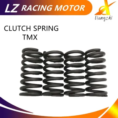 MOTORCYLE PARTS CLUTCH SPRING FOR TMX