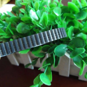 songduanshi 179 173 Teeth Breadmaker Conveyor Belts bread machine belts Bread Maker Parts