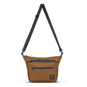 ANT Project - Sling Bag KALLA Series Waterproof - Tas Selempang