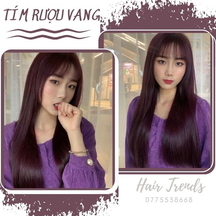 Thu%E1%BB%91c%20nhu%E1%BB%99m%20t%C3%B3c%20m%C3%A0u%20T%C3%8DM%20NHO/T%C3%8DM%20R%C6%AF%E1%BB%A2U%20VANG%20%F0%9F%92%96%20t%E1%BA%B7ng%20k%C3%A8m%20tr%E1%BB%A3%20d%C6%B0%E1%BB%A1ng%20oxy%20100ml%20%F0%9F%92%96%20-%20Image%204