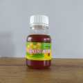 Madu Klanceng Kelulut Lanceng Trigona Asli Murni Anti Mikroba Radikal Bebas Diabetes Mengatasi Gangguan Kesuburan Neurologis Inflamasi Menjaga Kesehatan Jantung Pembuluh Darah Mencegah Maag Flu Batuk Hutan Gunung Merapi 315 g. 