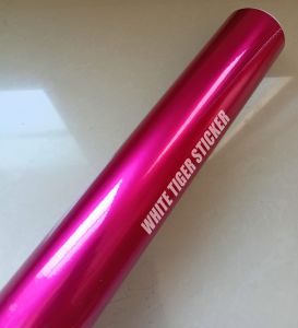 SKOTLET STIKER MOTOR PINK MAGENTA METALIK CANDY LEBAR 50CM SCOTLTE PINK MAGENTA METALIK SKOTLET PINK METALIK CANDY SKOTLET PINK METALIK CANDY SKOTLET METALIK CANDY SKOTLET PINK METALIK GLOSY SKOTLET VIRAL HARGA PROMO BISA COD