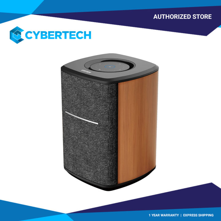 Wireless Speaker System Bluetooth Speaker Alexa Compatible Outdoor