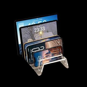 WP💓💛💖 Desktop Organizer Cell Phone And Other Miscellaneous Multifunctional Foldable Student Dormitory Cosmetic Organizer Box