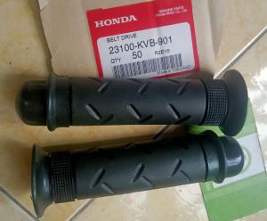 Bao Tay dành cho xe wave Gù Đen cao cấp