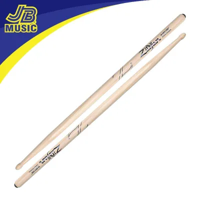 Zildjian Drumsticks Anti-Vibe Wood Z5AA 5A