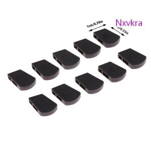 Nxvkra Electric Piano Rubber Hammer Cap For PX120 150 160 330 350 860 AP 200 250 450 400 700 CDP100 CDP200