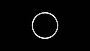 [ Summer New ][ Summer New ] Summer Mens Short Sleeve t 100% Cotton T-Shirt T Round Neck Craft Embossed Casual Trendy Short Sleeve t T-shirt Loose Top [ Ultra-Thin Sweat-Permeable ][ Ultra-Thin Sweat-Permeable ]