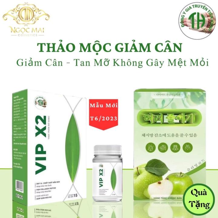 Lưu ý khi sử dụng thuốc giảm cân Tiến Hạnh