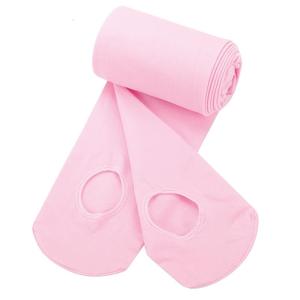 Ballet Tights Convertible Dance Tights Transition Daily Student Opaque Gymnastic Leggings Pantyhose Stockings for Women