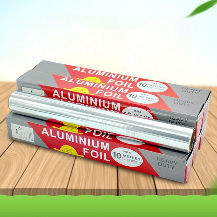 MD-C977%20Kertas%20Panggang%20Aluminium%20Foil%20Roll%2030CM%20x%206.5M%20Food%20Grade%20/%20Aluminium%20Foil%206.5Meter%20-%20Image%207