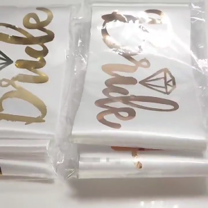 Thắt lưng cô dâu Headband cô gái mũ cô dâu Sash tối hoa masquerades Halloween cô dâu tiệc cưới