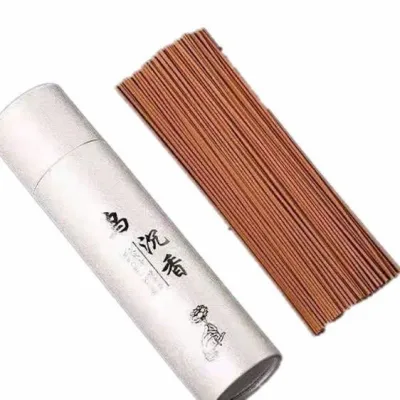 天缘阁Lotus Incence Stick Holder Vintage Incense Burner Joss Stick Holder Sandalwood Incence Sticks