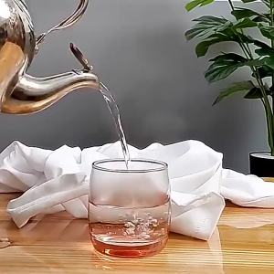 Wanita Kot Luar Baju Sut Kecil Linen 2024 Musim Bunga dan Musim Panas a Baru a Inggeris Lapang Kapas dan Linen Pakaian Pelindung Matahari Sut Wanita