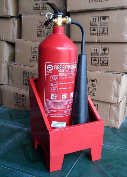 K%E1%BB%87%20%C4%91%C6%A1n%20%C4%91%E1%BB%B1ng%201%20b%C3%ACnh%20ch%E1%BB%AFa%20ch%C3%A1y%20-%20Image%205