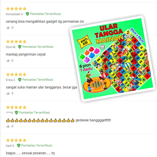 Permainan%20Ular%20Tangga%20Keluarga%20Bisa%20Main%206%20Orang%20-%20Image%204